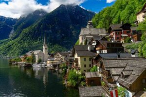 medatec guest registration