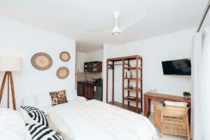 affitti brevi Corte Costituzionale