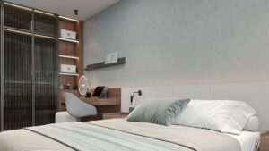 comprobar código registro turístico