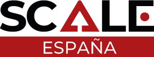 SCALE ESPAÑA