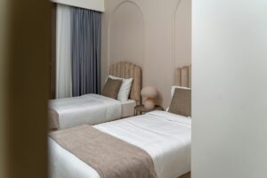 registro de la propiedad en españa