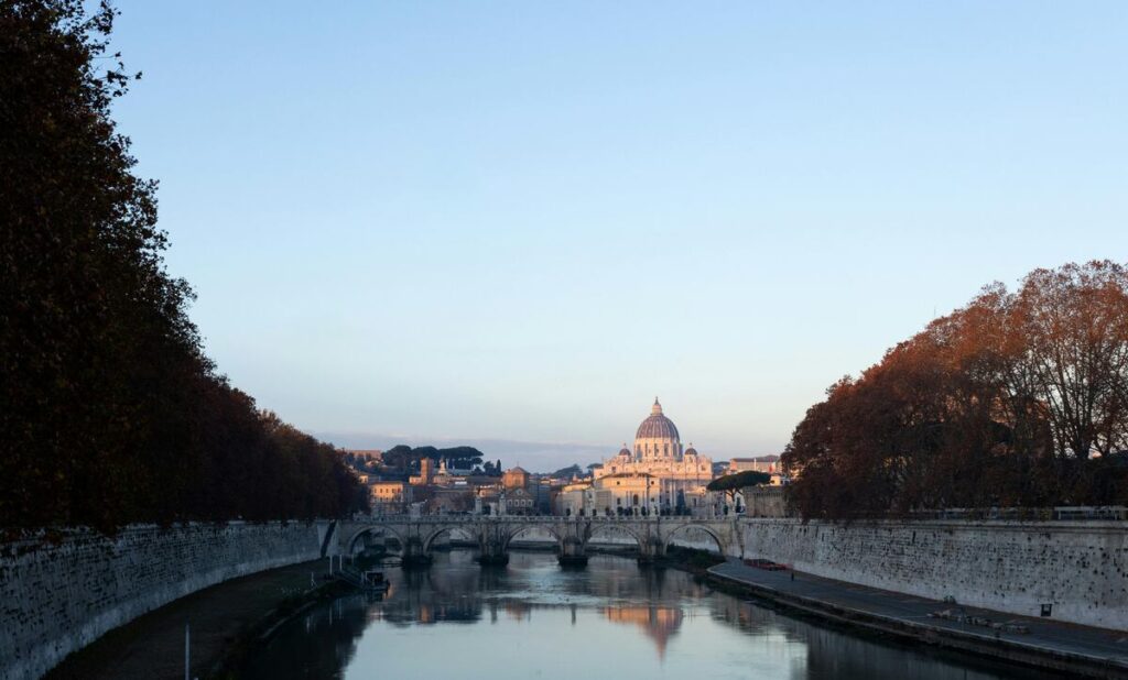 controlli affitti brevi Guardia di Finanza