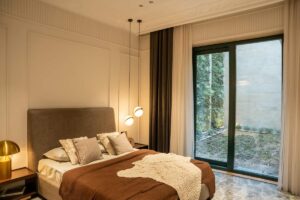 codice ateco casa vacanze senza partita iva