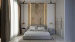 regulation eu 2024 1028