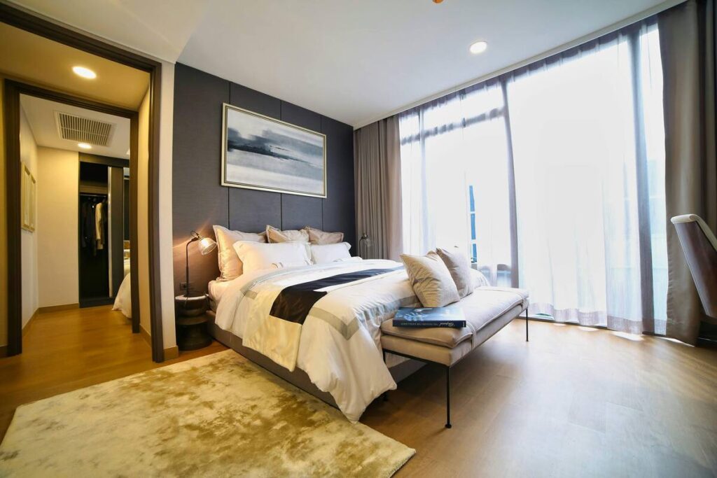 automatizacion hotelera