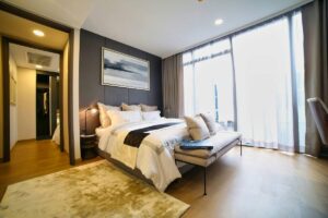 automatizacion hotelera