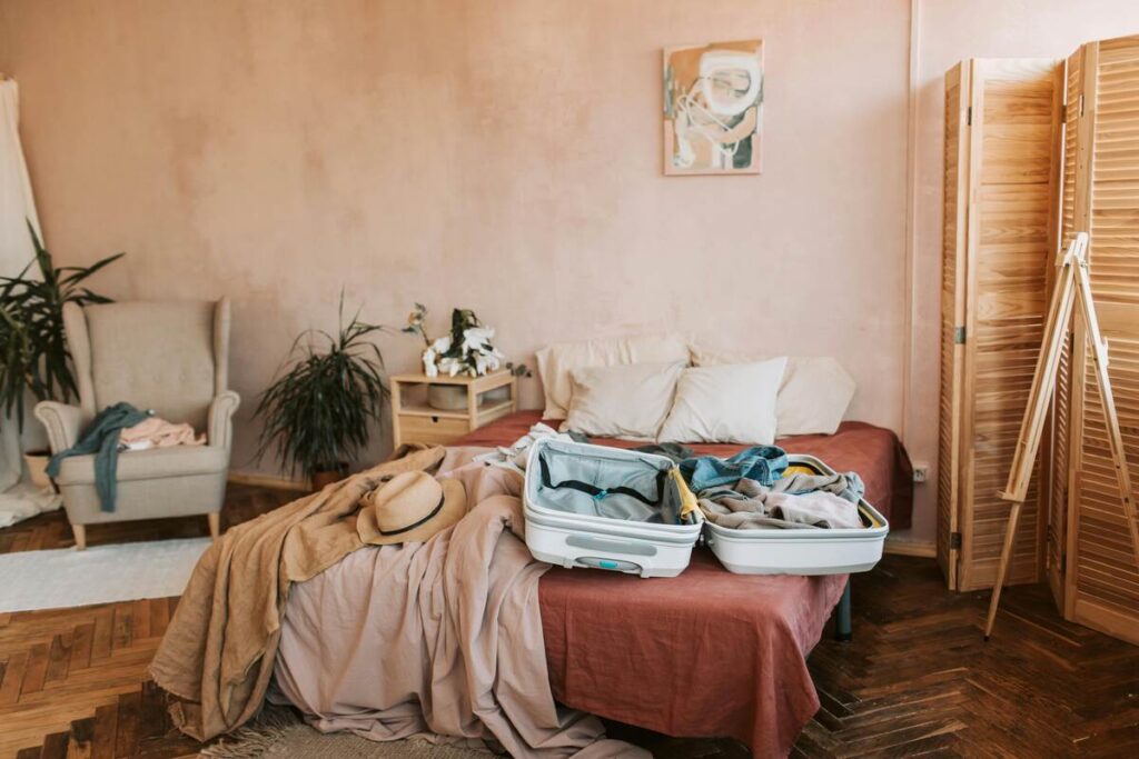 certificazione unica 2026