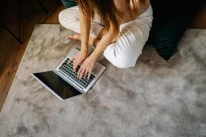 modello 21 cassazione