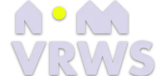 vrws