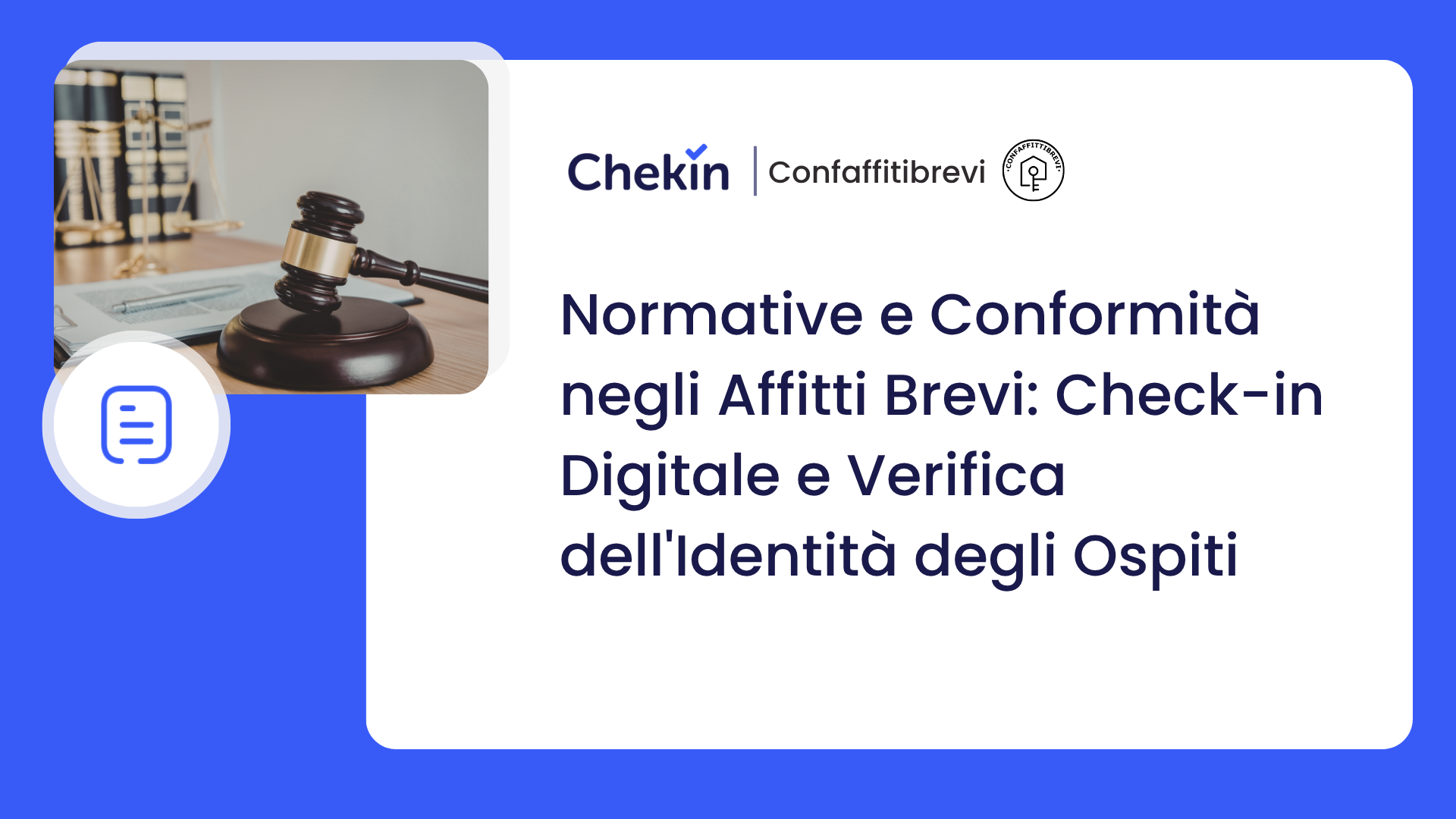 webinar confaffitibrevi
