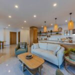 airbnb management business