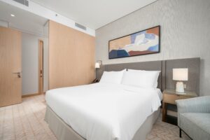 virtuální recepční