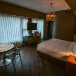 adr hotelero