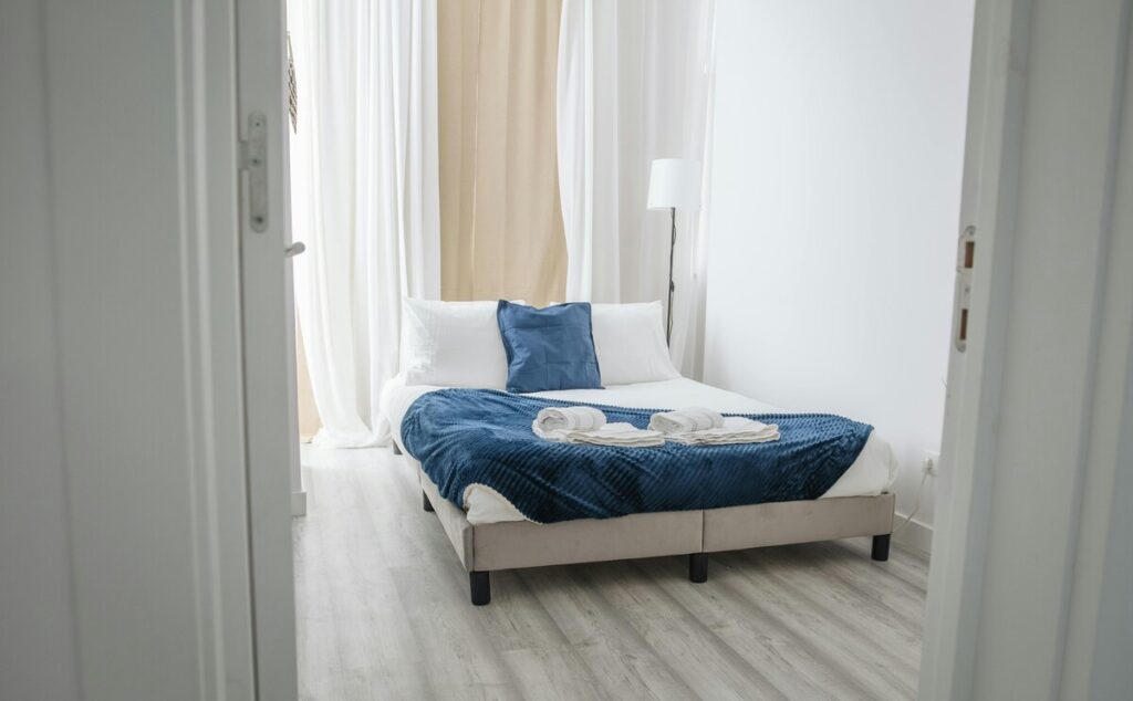 nuovi obblighi affitti brevi