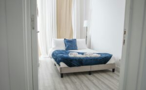 nuovi obblighi affitti brevi