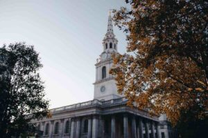 england tourist tax