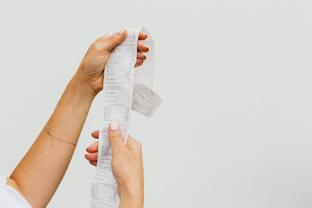property management costs