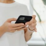 app gestión apartamentos turísticos