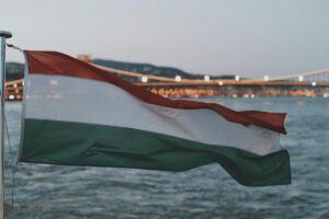 hungary guest registration