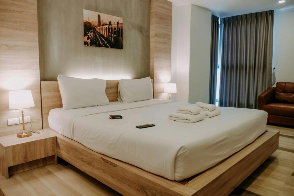 hotel conferences 2026