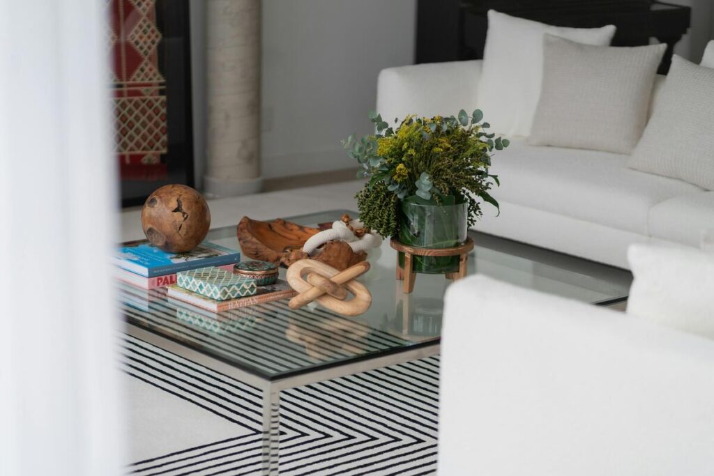 tassa di soggiorno affitti brevi