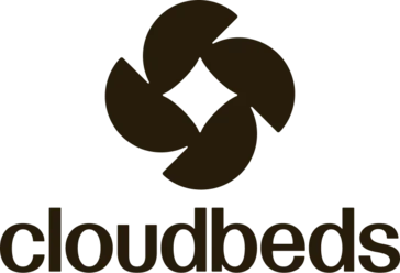 Cloudbeds