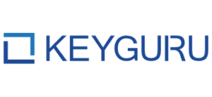 Keyguru