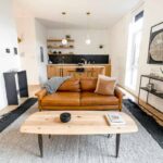 companies that manage airbnb