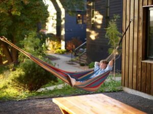 airbnb summer release 2026