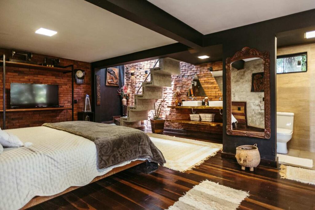 legal requirements for airbnb