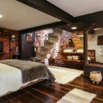 legal requirements for airbnb