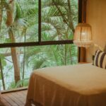 revenue hotelero
