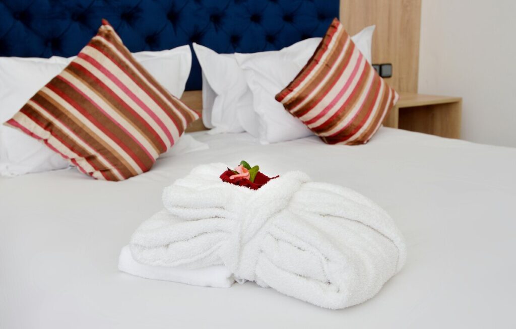 veto pisos turisticos