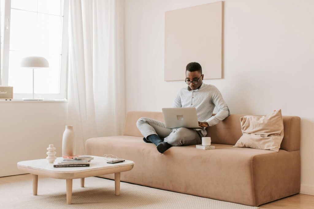 sincronizar calendario airbnb y booking
