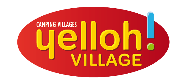 Yelloh! Village