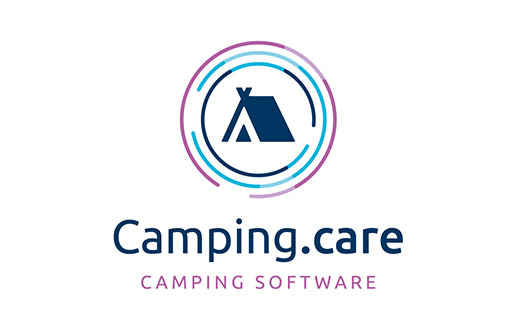 Camping Care