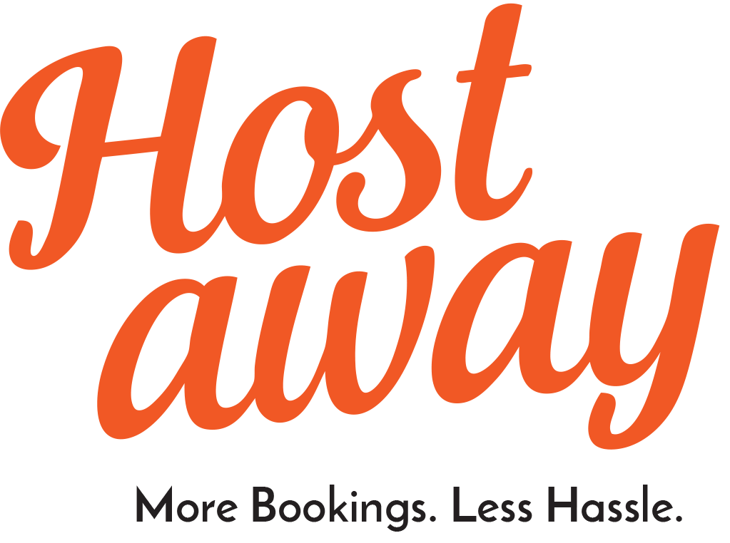 Hostaway