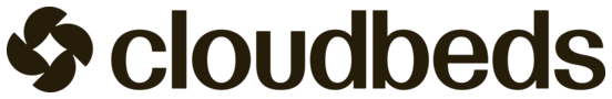Cloudbeds