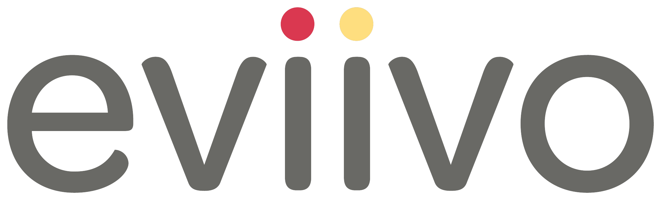 Eviivo
