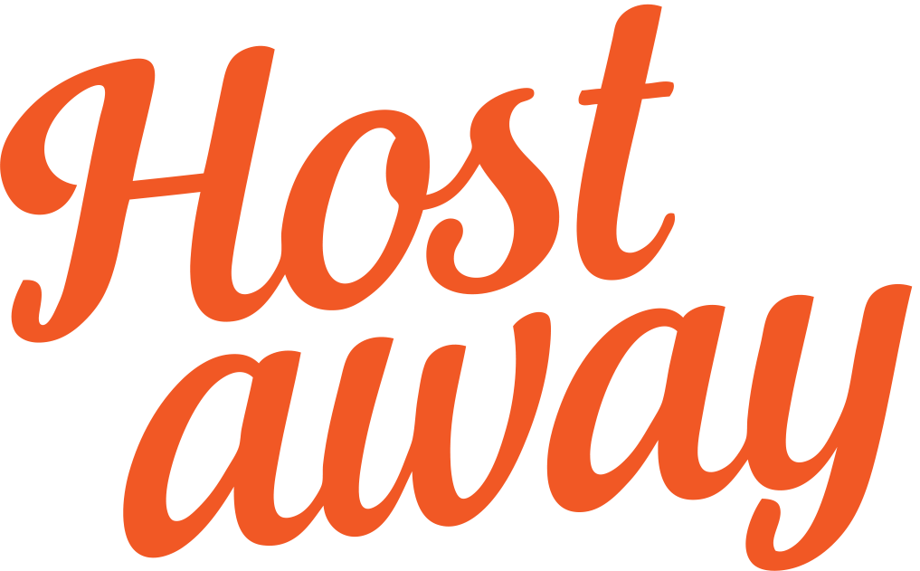 Hostaway