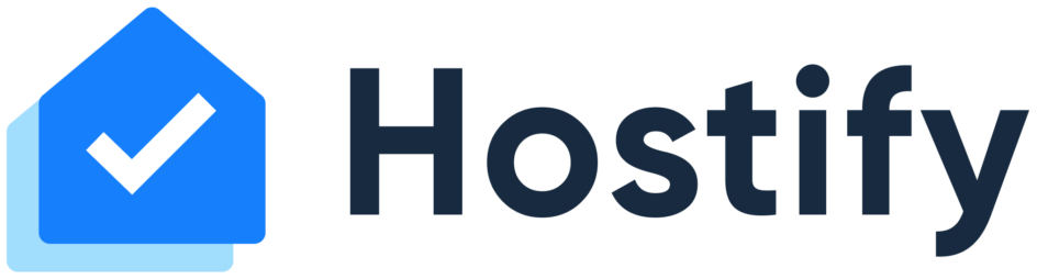 Hostify