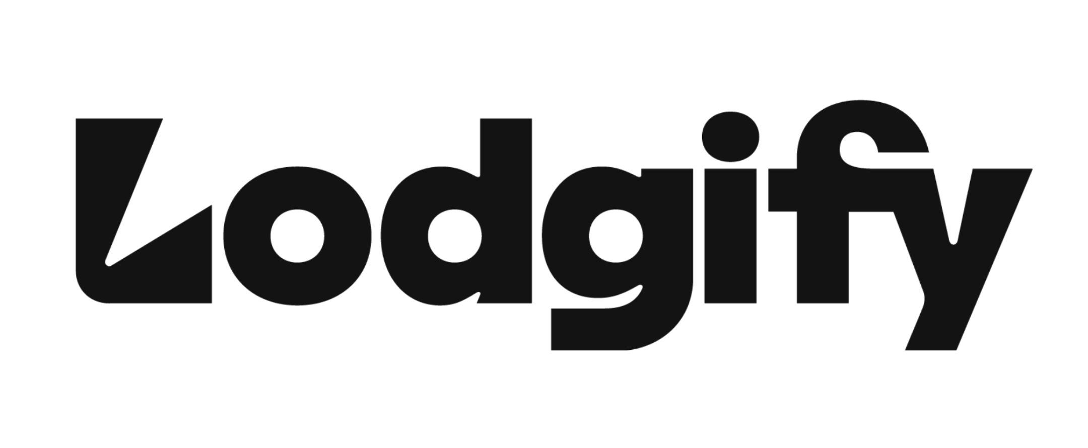Lodgify