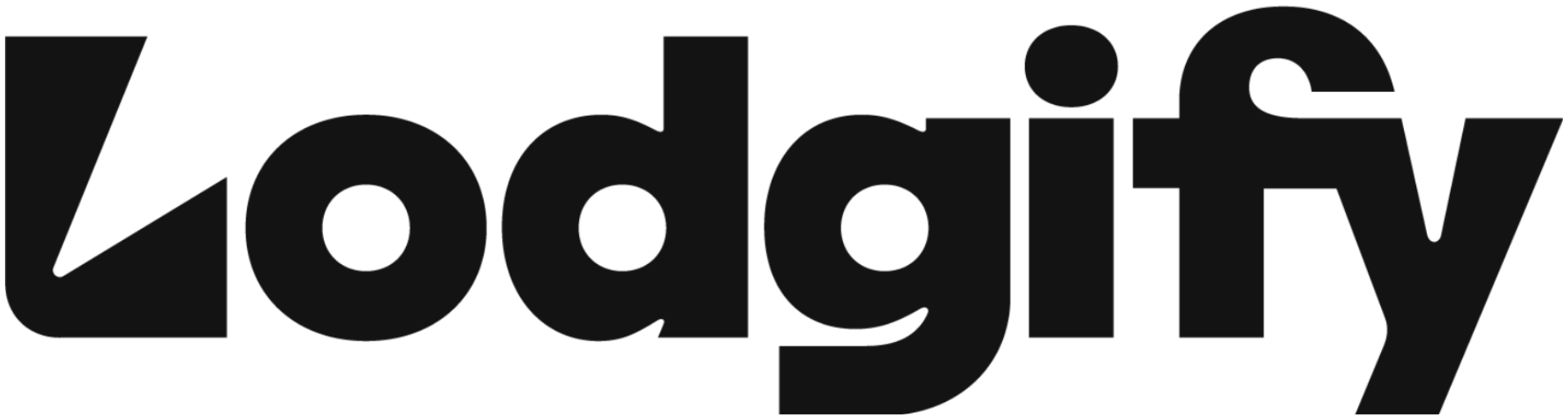 Lodgify
