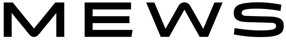 Mews