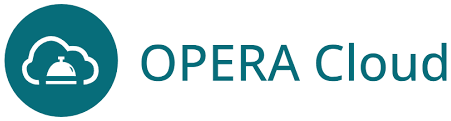 Opera Cloud