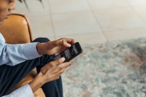 Chekin Referral Program