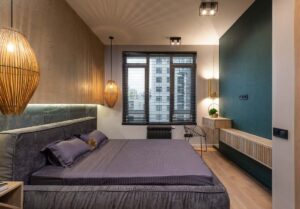 what percentage does airbnb take