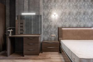 cambio titularidad vivienda turística