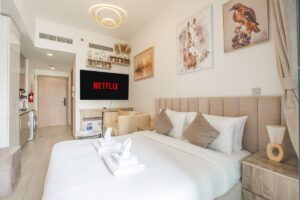 holiday let registration scheme
