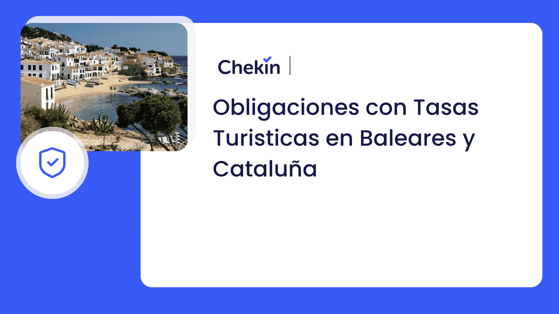 webinar tasas turisticas